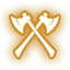 Defender