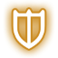 Defender