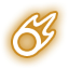 Defender