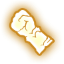Defender