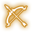 Defender