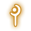 Defender
